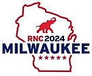 2024 Republican National Convention logo.jpg
