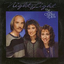 Nightlight - Wikipedia