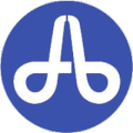 Acme United Logo.gif