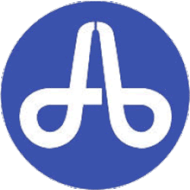 Acme United Logo.gif