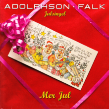 Adolphson & Falk - Mer jul.png