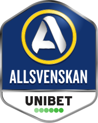 Allsvenskan logo.svg