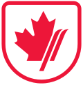 Thumbnail for File:Alpine Canada logo.svg