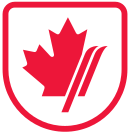 Logo.svg של קנדה אלפינית