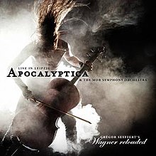 Apocalyptica Wagner қайта жүктелді CD мұқабасы 2013.jpg