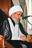 Ayatollah Al-Qasem Taei.jpg