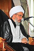 Ayatollah Qasem Taei.jpg