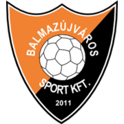 Balmazújvárosi FC-logo.png