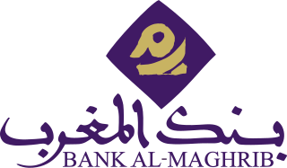 <span class="mw-page-title-main">Bank Al-Maghrib</span> Central Bank of Morocco