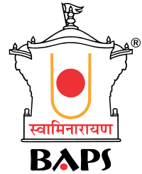 Baps logo.svg