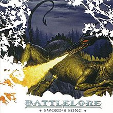 Battleore - Pedang Song.jpg