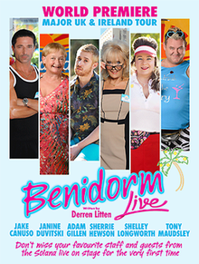 Benidorm Hidup.png