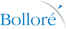 Bolloré logo.svg 