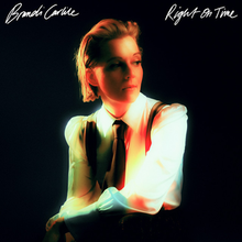 Brandi Carlile - Right on Time.png