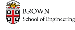 Brown University School of Engineering logo.png