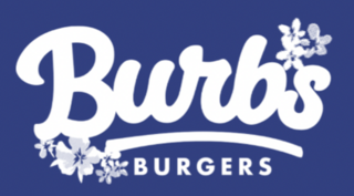 <span class="mw-page-title-main">Burbs Burgers</span> Restaurant chain based in Seattle, Washington, U.S.