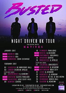 Busted Tour Poster 2017 New.jpeg