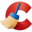 Лого на CCleaner 2013.png