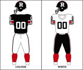 CFL OTT Jersey 1988.png