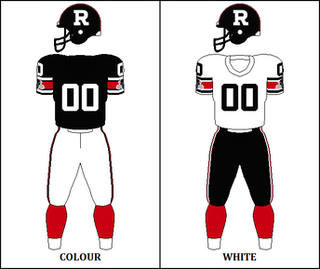 <span class="mw-page-title-main">1988 Ottawa Rough Riders season</span>