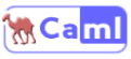 Caml.gif