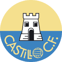 Castillo CF.png