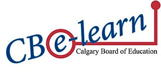 CBe-learn Public school in Calgary, Alberta, Canada