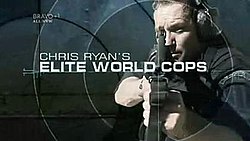 ChrisRyansEliteWorldCops.jpg