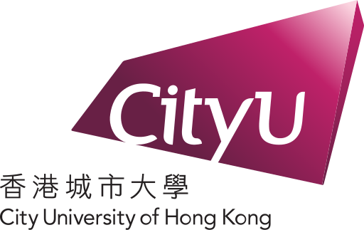 File:CityU logo.svg