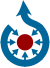 Wikimedia Komunejo-emblemo