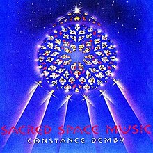 Constance Demby - Sacred Space Music.jpg