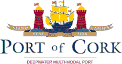 Logo Cork Port.gif