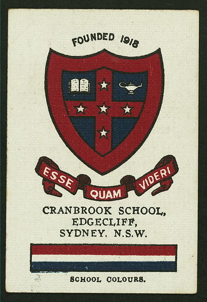 File:CranbrookCigcard.jpg