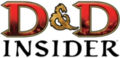 D&D Insider logo.png