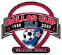 File:Dallas Cup logo (1980-2020).svg