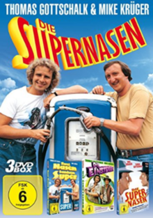 Die Supernasen DVD Cover.png