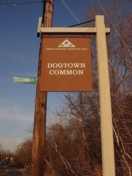 File:Dogtownentry.jpg