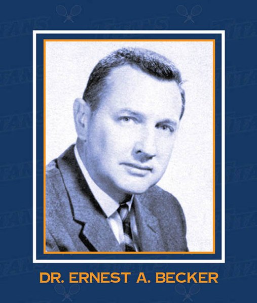 File:Ernest Becker (athletic director).jpg