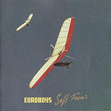 Euroboys - Yumuşak Focus.jpeg