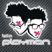 Fallin-Demy және Playmen.png