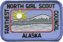 Farthest North Girl Scout Council.png