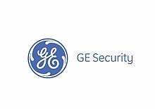 GE Security logo.jpg