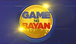 Game ng Bayan-titlecard.jpg