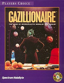 Gazillionaire cover.jpg