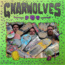 Gnarwolves ST.png