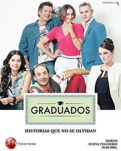 Graduados Chile.jpg