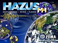 HAZUS Logo.jpg