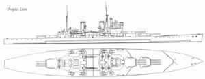 HMS Lion manbasi bo'lmagan.gif