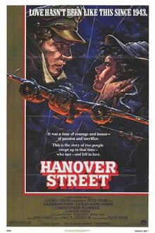 Hanover Street poster.jpg