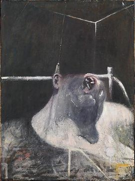 Head (1948).jpg